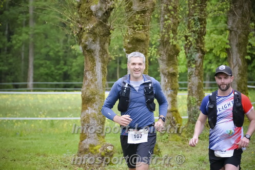 Trail _Chamerolles2026/CHM2026_2507.JPG